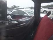 ✅ 1994 GMC Sierra 1500 • VIN: 1GTDC14Z0RZ505567 • Lot: 41381364. Wystawiony na IAAI z przebiegiem 273 863 mil. Bezpłatny archiwum sprzedaży aukcyjnych z USA i szczegółowy raport historii pojazdu na DreamBid. Zdjęcie 8.