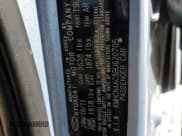 ✅ 2011 Hyundai Accent GLS • VIN: KMHCN4AC5BU620705 • Лот: 47623505. Опубликован ранее на Copart с пробегом 166 970 миль. Бесплатный доступ к архиву аукционных продаж из США и подробный отчёт об истории автомобиля на DreamBid. Изображение 12.