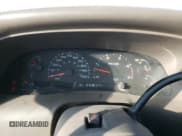 ✅ 2004 Ford Excursion Eddie Bauer • VIN: 1FMSU45P64EC12030 • Lot: 77873994. Wystawiony na Copart z przebiegiem 186 835 mil. Bezpłatny archiwum sprzedaży aukcyjnych z USA i szczegółowy raport historii pojazdu na DreamBid. Zdjęcie 9.