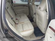 ✅ 2008 Volvo V70 • VIN: YV1BW982581054105 • Lot: 43647040. Listed on IAAI with 202,640 mi. Free auction sales archive from the USA and detailed vehicle history report at DreamBid. Image 8.