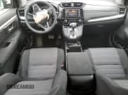 ✅ 2019 Honda CR-V LX • VIN: 2HKRW6H32KH227039 • Лот: 82258765. Опубликован ранее на Copart с пробегом 81 136 миль. Бесплатный доступ к архиву аукционных продаж из США и подробный отчёт об истории автомобиля на DreamBid. Изображение 8.