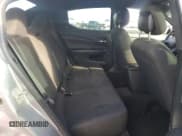 ✅ 2013 Dodge Avenger SE • VIN: 1C3CDZABXDN680816 • Lot: 90897075. Listed on Copart with 230,084 mi. Free auction sales archive from the USA and detailed vehicle history report at DreamBid. Image 10.