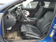 ✅ 2018 BMW 6 Series 640i • VIN: WBA6D0C56JG852929 • Lot: 48250583. Wystawiony na Copart z przebiegiem 31 511 mil. Bezpłatny archiwum sprzedaży aukcyjnych z USA i szczegółowy raport historii pojazdu na DreamBid. Zdjęcie 7.