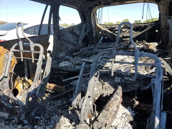 ✅ 2019 Honda Pilot Touring 8-Passenger • VIN: 5FNYF6H91KB006188 • Lot: 80621935. Listed on Copart with Not provided. Free auction sales archive from the USA and detailed vehicle history report at DreamBid. Image 10.