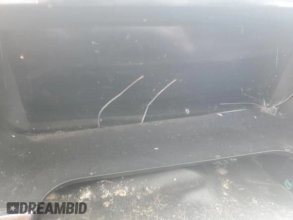 ✅ 2021 Ford F-150 XL • VIN: 1FTFW1ED1MFA67221 • Lot: 71619625. Listed on Copart with Not provided. Free auction sales archive from the USA and detailed vehicle history report at DreamBid. Image 9.