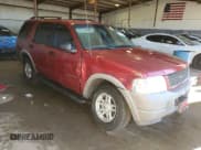 ✅ 2002 Ford Explorer XLS • VIN: 1FMZU62E02ZB38106 • Лот: 55985895. Опубликован ранее на Copart с пробегом 197 168 миль. Бесплатный доступ к архиву аукционных продаж из США и подробный отчёт об истории автомобиля на DreamBid. Изображение 4.