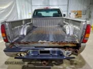 ✅ 2001 Chevrolet Silverado 2500HD • VIN: 1GCHK24U91E228041 • Lot: 94269065. Wystawiony na Copart z przebiegiem 159 267 mil. Bezpłatny archiwum sprzedaży aukcyjnych z USA i szczegółowy raport historii pojazdu na DreamBid. Zdjęcie 6.