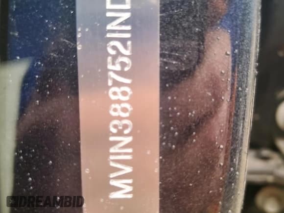 ✅ 2021 GMC Sierra 1500 • VIN: MV1N3887521ND • Лот: 73046833. Опубликован ранее на Copart с пробегом 56 992 миль. Бесплатный доступ к архиву аукционных продаж из США и подробный отчёт об истории автомобиля на DreamBid. Изображение 12.