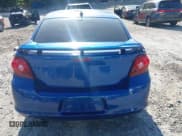 ✅ 2014 Dodge Avenger SXT • VIN: 1C3CDZCG7EN201911 • Лот: 42323606. Опубликован ранее на IAAI с пробегом 149 714 миль. Бесплатный доступ к архиву аукционных продаж из США и подробный отчёт об истории автомобиля на DreamBid. Изображение 16.