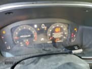 ✅ 2023 Acura Integra w/A-Spec Package • VIN: 19UDE4H31PA026685 • Lot: 95762465. Listed on Copart with 22,828 mi. Free auction sales archive from the USA and detailed vehicle history report at DreamBid. Image 9.