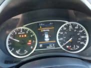 ✅ 2019 Nissan Sentra S • VIN: 3N1AB7AP0KY291579 • Лот: 43659782. Опубликован ранее на IAAI с пробегом 194 003 миль. Бесплатный доступ к архиву аукционных продаж из США и подробный отчёт об истории автомобиля на DreamBid. Изображение 7.