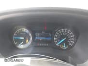 ✅ 2019 Ford Ranger XL • VIN: 1FTER4FH3KLA56287 • Lot: 43155767. Listed on IAAI with 62,595 mi. Free auction sales archive from the USA and detailed vehicle history report at DreamBid. Image 7.