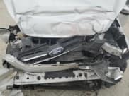 ✅ 2013 Ford C-Max SE • VIN: 1FADP5AUXDL554362 • Lot: 81875565. Wystawiony na Copart z przebiegiem Nie podano. Bezpłatny archiwum sprzedaży aukcyjnych z USA i szczegółowy raport historii pojazdu na DreamBid. Zdjęcie 11.