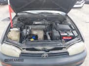 ✅ 1993 Toyota Camry LE • VIN: JT2SK12E2P0139177 • Lot: 43029024. Listed on IAAI with 248,414 mi. Free auction sales archive from the USA and detailed vehicle history report at DreamBid. Image 10.