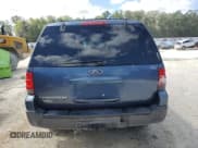 ✅ 2004 Ford Expedition Special Service • VIN: 1FMFU16L74LB68479 • Lot: 70864165. Listed on Copart with Not provided. Free auction sales archive from the USA and detailed vehicle history report at DreamBid. Image 6.