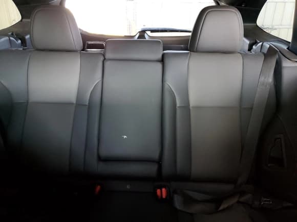 ✅ 2024 Subaru Outback Wilderness • VIN: 4S4BTGUD4R3223493 • Lot: 53498275. Wystawiony na Copart z przebiegiem Nie podano. Bezpłatny archiwum sprzedaży aukcyjnych z USA i szczegółowy raport historii pojazdu na DreamBid. Zdjęcie 10.