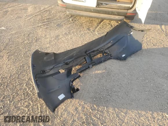 ✅ 2023 Mercedes-Benz Sprinter Cargo • VIN: W1Y40BHYXPT143100 • Lot: 82575455. Listed on Copart with Not provided. Free auction sales archive from the USA and detailed vehicle history report at DreamBid. Image 12.