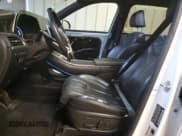 ✅ 2020 Hyundai Palisade Limited • VIN: KM8R5DHE2LU162463 • Лот: 87151824. Опубликован ранее на Copart с пробегом 99 055 миль. Бесплатный доступ к архиву аукционных продаж из США и подробный отчёт об истории автомобиля на DreamBid. Изображение 7.