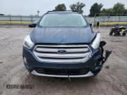 ✅ 2018 Ford Escape SE • VIN: 1FMCU9GD6JUA93269 • Lot: 89873135. Wystawiony na Copart z przebiegiem 53 930 mil. Bezpłatny archiwum sprzedaży aukcyjnych z USA i szczegółowy raport historii pojazdu na DreamBid. Zdjęcie 5.