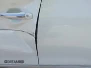 ✅ 2018 Infiniti Q50 Sport • VIN: JN1EV7AR1JM612122 • Lot: 42139385. Wystawiony na IAAI z przebiegiem 113 319 mil. Bezpłatny archiwum sprzedaży aukcyjnych z USA i szczegółowy raport historii pojazdu na DreamBid. Zdjęcie 20.