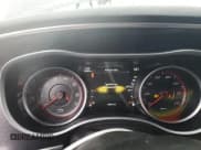 ✅ 2017 Dodge Charger SXT • VIN: 2C3CDXHG5HH520489 • Lot: 82437865. Wystawiony na Copart z przebiegiem 94 019 mil. Bezpłatny archiwum sprzedaży aukcyjnych z USA i szczegółowy raport historii pojazdu na DreamBid. Zdjęcie 9.