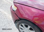 ✅ 2006 Lincoln Zephyr • VIN: 3LNHM26146R665359 • Lot: 42898009. Wystawiony na IAAI z przebiegiem 152 059 mil. Bezpłatny archiwum sprzedaży aukcyjnych z USA i szczegółowy raport historii pojazdu na DreamBid. Zdjęcie 6.