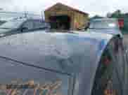 2023 Toyota Camry SE with VIN 4T1T11BK0PU083720, listed as a IAAI auction lot 42967982 with 19,972 mi miles and . Bid and sale history available at DreamBid. Image 19.