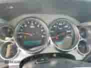 2010 Chevrolet Silverado 1500 LT с VIN 1GCSKSE32AZ173100, выставлен на аукционе Copart как лот 84477555 с пробегом 179 585 миль миль и Чистый • Clean title. История ставок и продаж доступна на DreamBid. Изображение 9.