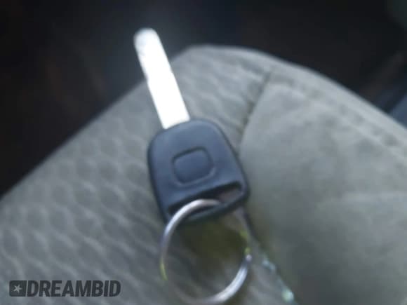 ✅ 2010 Honda Element LX • VIN: 5J6YH2H30AL000886 • Lot: 43133191. Wystawiony na IAAI z przebiegiem 173 499 mil. Bezpłatny archiwum sprzedaży aukcyjnych z USA i szczegółowy raport historii pojazdu na DreamBid. Zdjęcie 11.