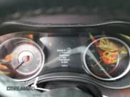 ✅ 2020 Dodge Charger SXT • VIN: 2C3CDXBG5LH169729 • Lot: 90361235. Listed on Copart with 71,225 mi. Free auction sales archive from the USA and detailed vehicle history report at DreamBid. Image 9.