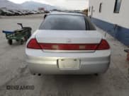 ✅ 2001 Honda Accord EX • VIN: 1HGCG22591A026655 • Lot: 70538665. Listed on Copart with Not provided. Free auction sales archive from the USA and detailed vehicle history report at DreamBid. Image 6.