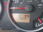 ✅ 2006 Nissan Pathfinder S • VIN: 5N1AR18U46C656650 • Lot: 42788367. Listed on IAAI with 151,921 mi. Free auction sales archive from the USA and detailed vehicle history report at DreamBid. Image 14.