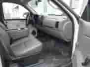 2008 Chevrolet Silverado 1500 Work Truck с VIN 1GCEC19X98Z240125, выставлен на аукционе IAAI как лот 41694132 с пробегом 99 400 миль миль и . История ставок и продаж доступна на DreamBid. Изображение 5.