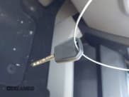 ✅ 2018 Ford F-150 XL • VIN: 1FTEX1CP7JFB94735 • Lot: 43509157. Wystawiony na IAAI z przebiegiem 95 978 mil. Bezpłatny archiwum sprzedaży aukcyjnych z USA i szczegółowy raport historii pojazdu na DreamBid. Zdjęcie 11.