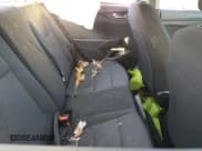 ✅ 2019 Hyundai Accent SE • VIN: 3KPC24A35KE056811 • Лот: 81179334. Опубликован ранее на Copart с пробегом 137 138 миль. Бесплатный доступ к архиву аукционных продаж из США и подробный отчёт об истории автомобиля на DreamBid. Изображение 10.