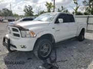✅ 2010 Dodge 1500 SLT • VIN: 1D7RV1CTXAS252581 • Lot: 54499325. Wystawiony na Copart z przebiegiem 198 644 mil. Bezpłatny archiwum sprzedaży aukcyjnych z USA i szczegółowy raport historii pojazdu na DreamBid. Zdjęcie 1.