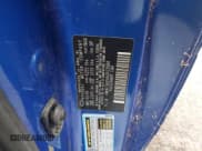 ✅ 2010 Hyundai Genesis Coupe • VIN: KMHHT6KD6AU013984 • Lot: 51620285. Wystawiony na Copart z przebiegiem 176 355 mil. Bezpłatny archiwum sprzedaży aukcyjnych z USA i szczegółowy raport historii pojazdu na DreamBid. Zdjęcie 12.