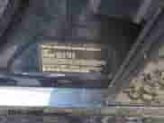 2011 BMW 3 Series 328i xDrive z VIN WBAPK7C58BF196694, wystawiony jako Copart lot #90617205 z przebiegiem Nie podano mil oraz Czysty tytuł • Clean title. Historia ofert i sprzedaży dostępna na DreamBid. Obrazek 12.