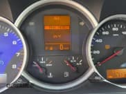 ✅ 2009 Porsche Cayenne GTS • VIN: WP1AD29P99LA60454 • Лот: 80568835. Опубликован ранее на Copart с пробегом 114 328 миль. Бесплатный доступ к архиву аукционных продаж из США и подробный отчёт об истории автомобиля на DreamBid. Изображение 8.