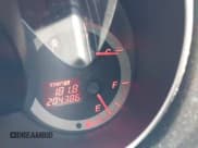 ✅ 2005 Mazda 3 s • VIN: JM1BK143151333807 • Lot: 42823522. Listed on IAAI with 204,386 mi. Free auction sales archive from the USA and detailed vehicle history report at DreamBid. Image 7.