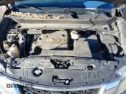 ✅ 2015 Nissan Pathfinder Platinum • VIN: 5N1AR2MM5FC683366 • Lot: 43751176. Listed on IAAI with Not provided. Free auction sales archive from the USA and detailed vehicle history report at DreamBid. Image 10.