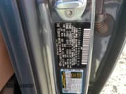 ✅ 2021 Kia Telluride EX • VIN: 5XYP3DHC5MG174514 • Лот: 82277505. Опубликован ранее на Copart с пробегом 77 174 миль. Бесплатный доступ к архиву аукционных продаж из США и подробный отчёт об истории автомобиля на DreamBid. Изображение 13.