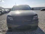 ✅ 2018 Dodge Journey SE • VIN: 3C4PDCAB6JT276790 • Lot: 53448795. Wystawiony na Copart z przebiegiem 127 754 mil. Bezpłatny archiwum sprzedaży aukcyjnych z USA i szczegółowy raport historii pojazdu na DreamBid. Zdjęcie 5.