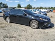 ✅ 2016 Lexus ES 330 • VIN: 58ABK1GG2GU026439 • Lot: 71797875. Listed on Copart with 93,115 mi. Free auction sales archive from the USA and detailed vehicle history report at DreamBid. Image 4.