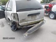 ✅ 2004 Dodge Caravan SE • VIN: 1D4GP24R44B591994 • Lot: 43092115. Listed on IAAI with 173,938 mi. Free auction sales archive from the USA and detailed vehicle history report at DreamBid. Image 6.