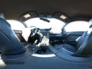 ✅ 2011 Ford Mustang GT Premium • VIN: 1ZVBP8CF2B5155722 • Lot: 43645788. Listed on IAAI with Not provided. Free auction sales archive from the USA and detailed vehicle history report at DreamBid. Image 18.