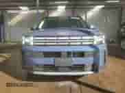 2025 Hyundai Santa Fe SEL с VIN 5NMP2DGL5SH078986, выставлен на аукционе Copart как лот 48302015 с пробегом 7 383 миль миль и Чистый • Clean title. История ставок и продаж доступна на DreamBid. Изображение 5.