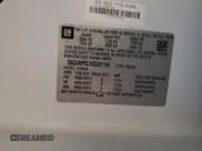 ✅ 2014 Chevrolet Silverado 1500 Work Truck • VIN: 3GCUKPEC1EG297192 • Лот: 63535875. Опубликован ранее на Copart с пробегом 170 047 миль. Бесплатный доступ к архиву аукционных продаж из США и подробный отчёт об истории автомобиля на DreamBid. Изображение 12.