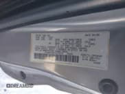 ✅ 1996 Toyota Tacoma • VIN: 4TAWM72NXTZ173679 • Lot: 41354969. Wystawiony na IAAI z przebiegiem 218 089 mil. Bezpłatny archiwum sprzedaży aukcyjnych z USA i szczegółowy raport historii pojazdu na DreamBid. Zdjęcie 9.