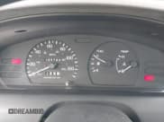 ✅ 1997 Nissan Sentra XE • VIN: 3N1AB41D8VL003328 • Lot: 42590065. Wystawiony na IAAI z przebiegiem 98 780 mil. Bezpłatny archiwum sprzedaży aukcyjnych z USA i szczegółowy raport historii pojazdu na DreamBid. Zdjęcie 7.